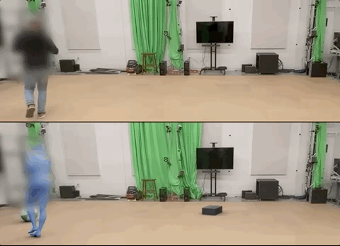 1cfafc1f03a78dfa7f1128788b964395.gif