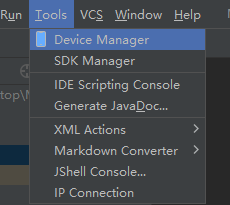 img https://i-blog.csdnimg.cn/blog_migrate/c399b64479b1b5a63597a614de3d8bad.png
