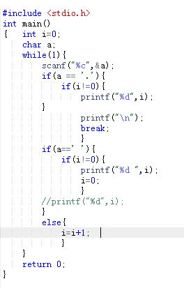 1233757-20171118200712984-1831188244.png