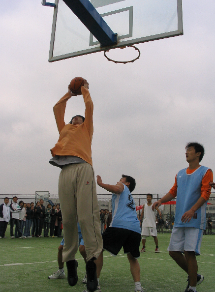 guanlan.png