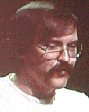 wall2.gif