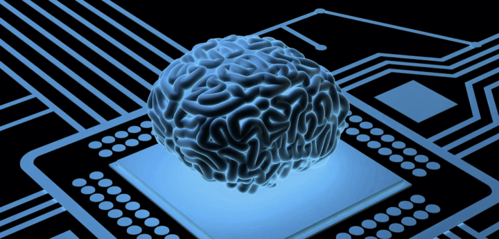 对话智谱AI CEO张鹏:技术革命已经够快了,别只盯着「超级应用」的结果 | 最新快讯_开发者_08