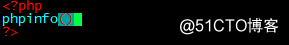 LNMP基础安装配置