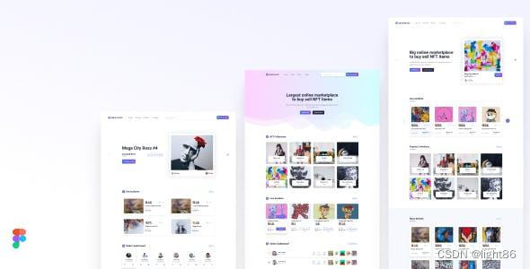 营销型网站建设中如何增加网站访问量与流量