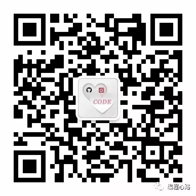 5763525-884dd310f057d870