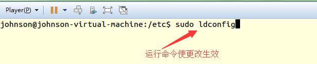 caf1bd28767cc85a13a7298f3955e7ba.png