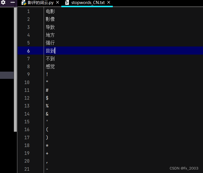 368a1755cd2c4b4898528fd96a2b43b4.png