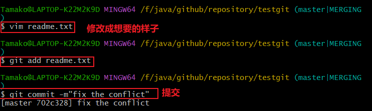 image-20220714103032911