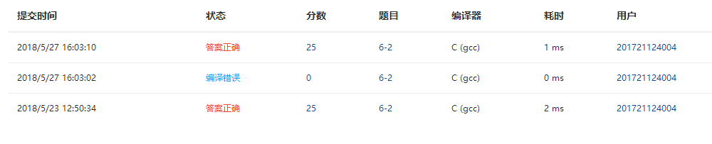 1282691-20180527162305769-1790899346.png