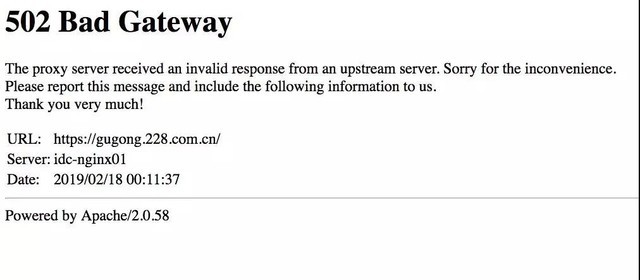 63fcc9216443a707c34d0767c3d6e2dd.png
