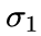 640?wx_fmt=png