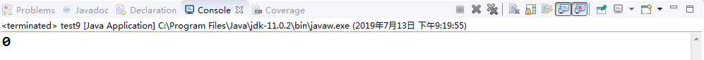 1.1程序描述