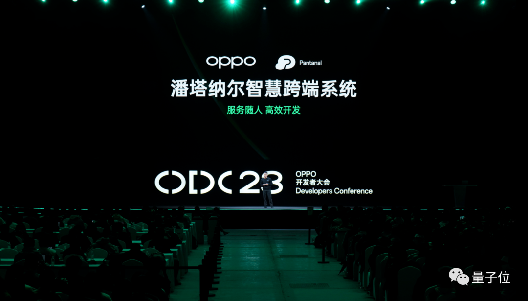 527954d8bb4e180b659594eff82ee493.png