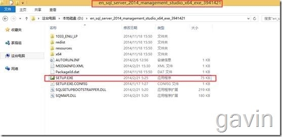 clip_image004