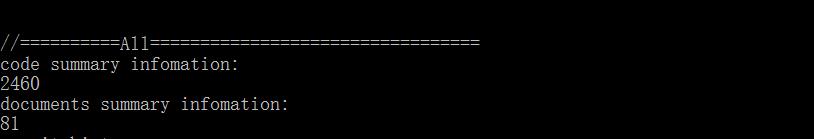 1065456-20170423214631257-277683693.jpg