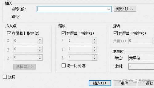 b24cfd85fc1eba6f47e66b1f66296deb.png