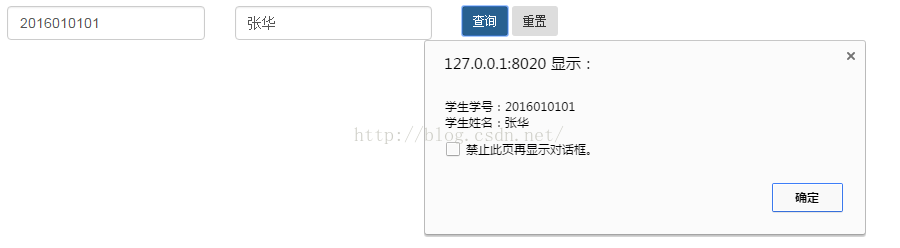 dc9b9d82eba0eb16df4b1db759ad06af.png