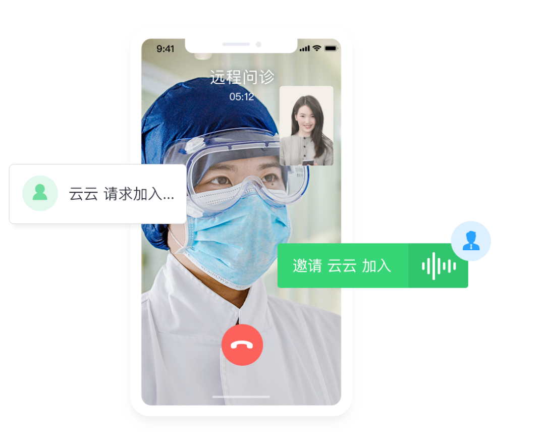 视频SDK，视频sdk播放一小会儿就卡顿
