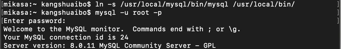 11058807-e0e1d9d65d0d15c2.png