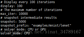 cpu_or_gpu