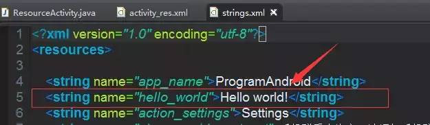 640?wx_fmt=other