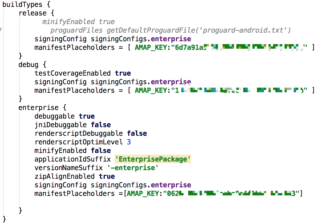 d00972ea5b3e348a28759424f039f84c.png