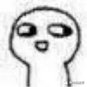 58d9cad7e6263cb53a18b0fba0ced5f0.png