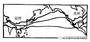 fe5170912d89fcc5073827240b673fc8.png