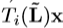 20190615154804655.png