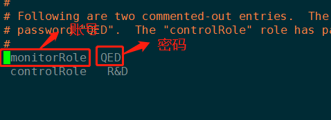 252aeae868df6b1d7266a64e89555c48.png