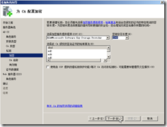 clip_p_w_picpath012