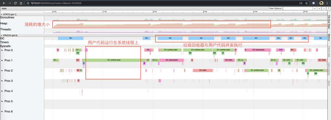 621fd00c9ad362049e1faae38a565a89.png