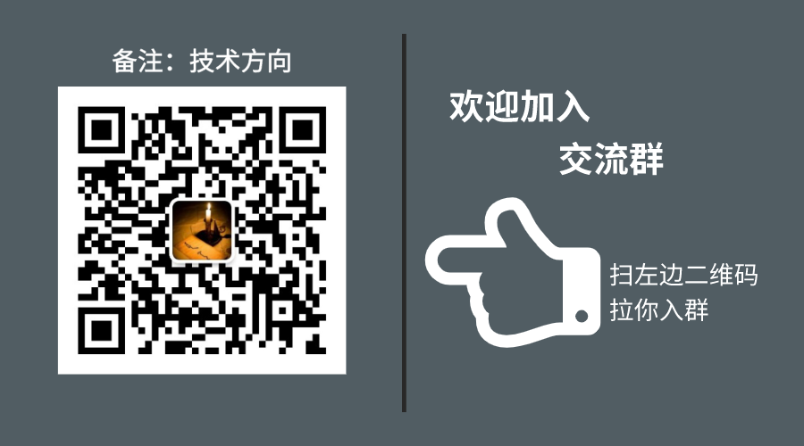 12f0fa6e5e569d1453a9fe7cb63c9df9.png