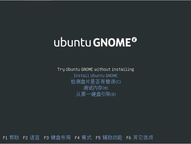 c385b082aebc5a41d234725675e27a71.png