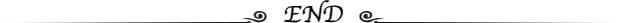 be84fbcca5a07ffbe63889fea550269a.png