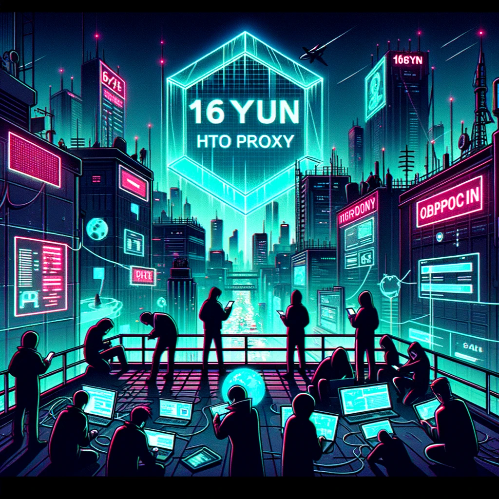 亿牛云代理.png
