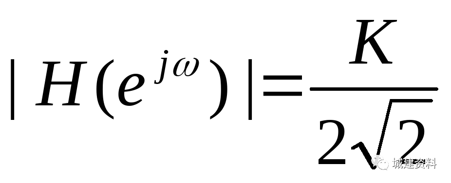 87caf6d447afb6b4c5ba2b7b61c06ae8.png
