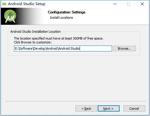 android-studio-install-setp-3.png