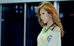 o_thumbnail.gif