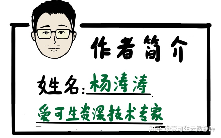 585c6547ac3681db9cea4363aaac3d96.png