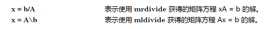 14bfdb15e87b83bcc3c7fe87704ea00e.png