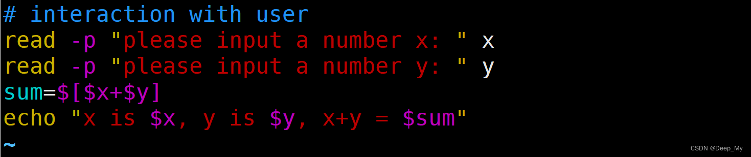 请添加图片描述