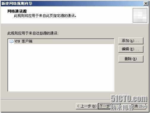 clip_image105