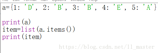 这里写图片描述