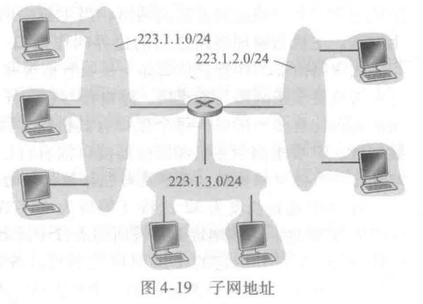 image-20201118135734964