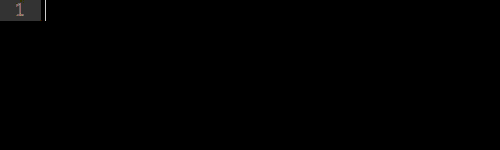 b263f7c98d8cd1a9840ea1338ee32d33.gif