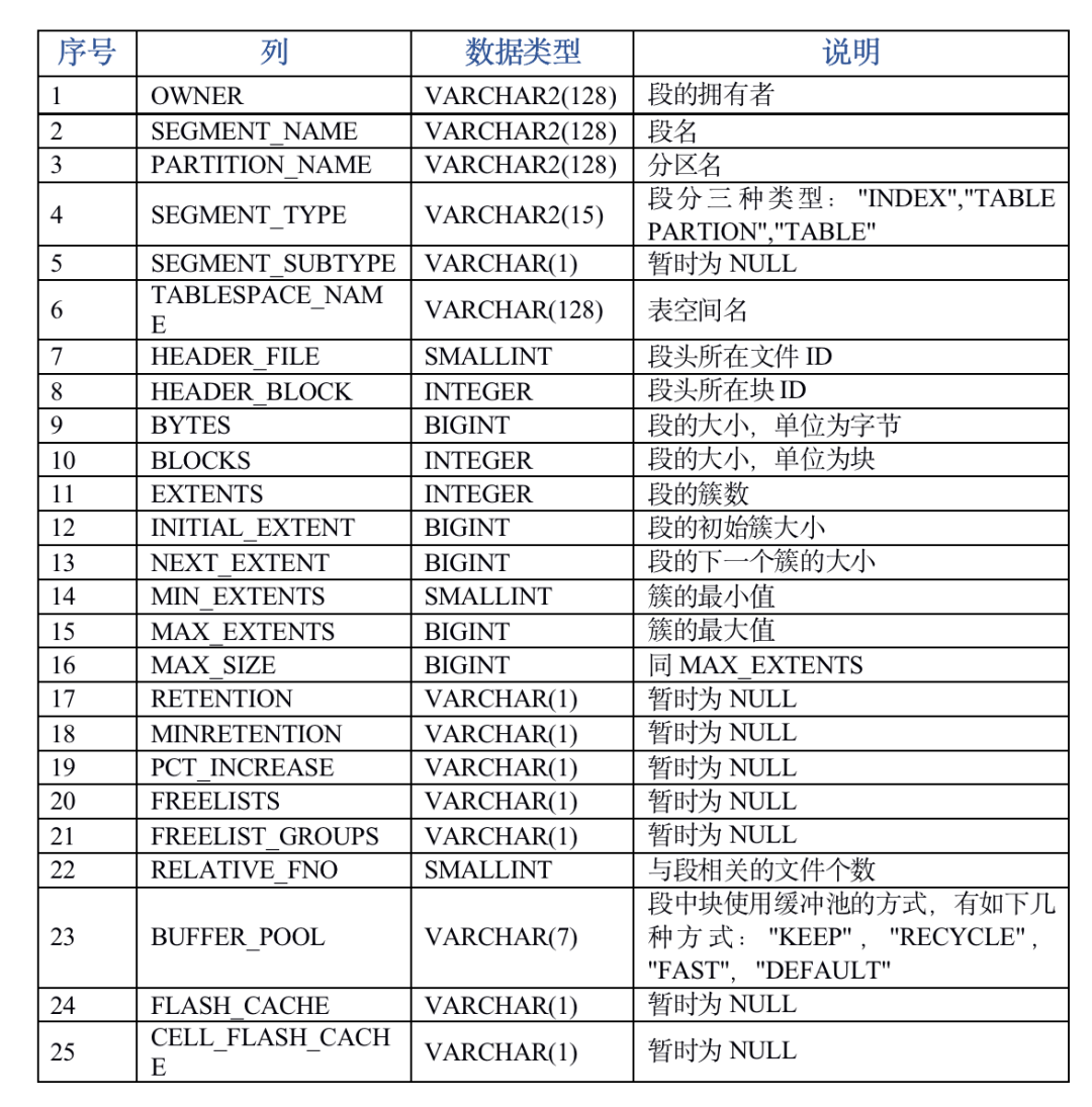 ae27423550f6ecd58662f39be4f79338.png