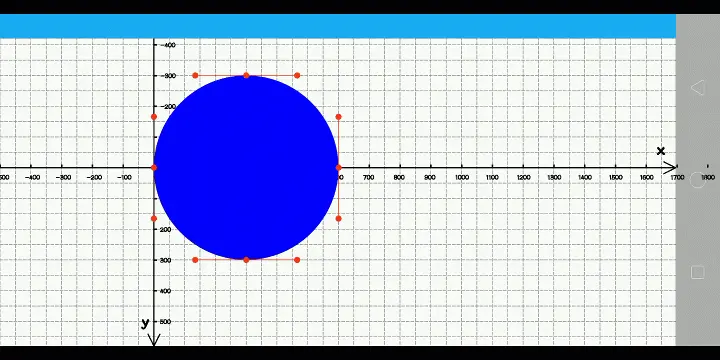 9414344-cc8236deabb8f00c.gif