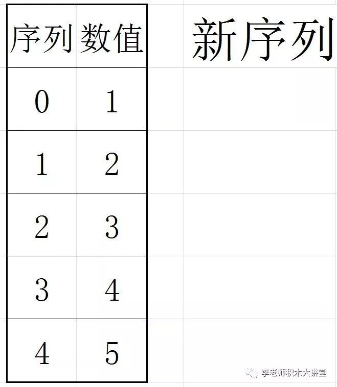 e4c4f23186abbd4063291294267a6a1a.png