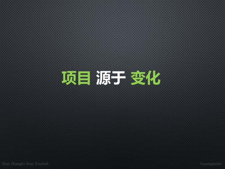 img_0ee8ba3df402ae3f0a06e4148c93f358.jpe